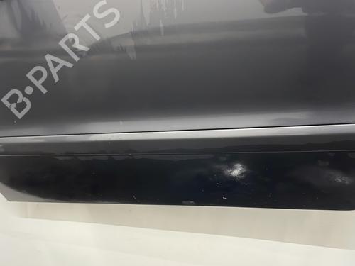 Right front door FORD S-MAX (WA6) 2.0 TDCi | BP26532447C3 