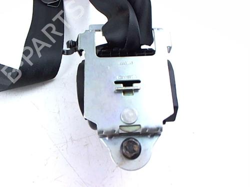 Front right belt tensioner HYUNDAI i10 I (PA) 1.2 | BP20399055C88 