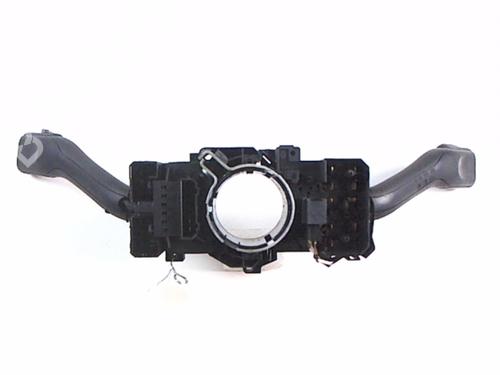 Used Switch VW NEW BEETLE (9C1, 1C1) 1.9 TDI (90 hp) 20421891