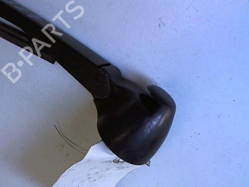 Rear windshield wiper arm VW GOLF IV (1J1) 1.9 TDI | BP20457178C144 