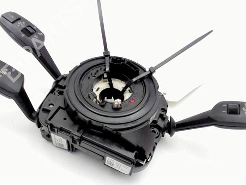 Steering column stalk BMW 3 (E90) 320 d | BP33131079I23 - Image 2