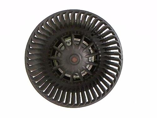Heater blower motor CITROËN C3 Pluriel (HB_) 1.6 | BP20414898M62 