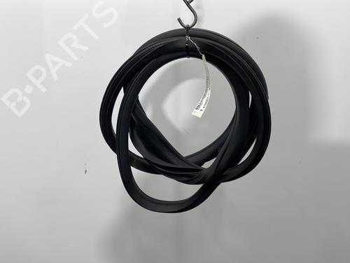 rubber-door-seal-fiat-tipo-hatchback-356_-357_-2016-32220073 main image