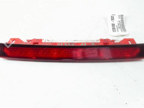 Third brake light FORD C-MAX II (DXA/CB7, DXA/CEU) | BP35969448L11 - Image 3