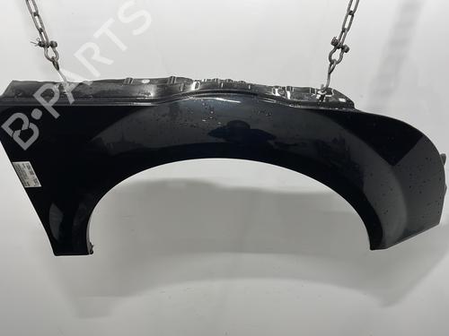 Used Right front fenders AUDI TT (8J3) 2.0 TFSI (200 hp) 31377038