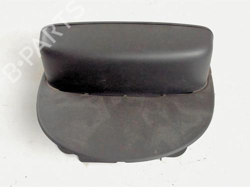 Used Display monitor Display monitor RENAULT CLIO III (BR0/1, CR0/1) 1.5 dCi (88 hp) 20406865 20406865