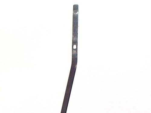 Front windshield wiper arm CITROËN C3 Picasso (SH_) 1.6 HDI 90 | BP20444295C143 