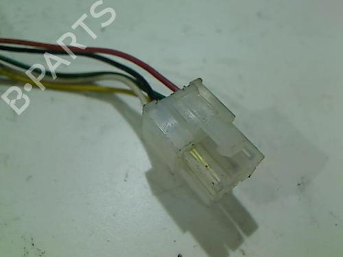 Switch CHEVROLET MATIZ (M200, M250) 1.0 LPG | BP20434453I30 