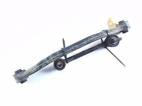 BP20431702O1 main image