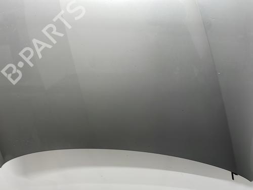 Hood RENAULT LAGUNA III (BT0/1) 2.0 dCi (BT01, BT08, BT09, BT0E, BT0K, BT12, BT1C, BT1D,... | BP29291292C1 