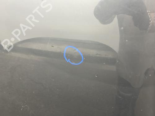 Hood AUDI A3 (8P1) 2.0 TDI 16V | BP28277032C1 