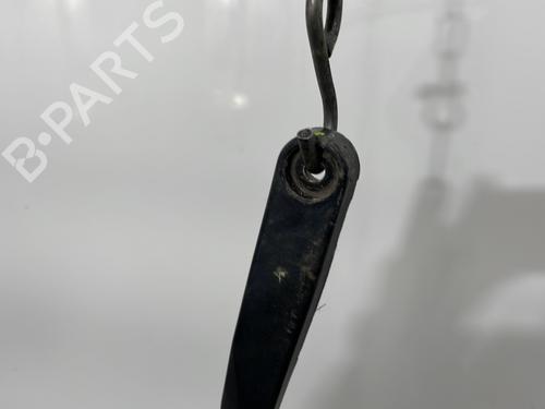 Vindrute viskerarm VW POLO IV (9N_, 9A_) 1.4 TDI | BP29921974C143 
