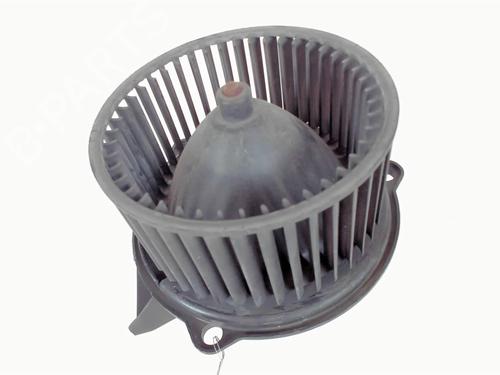 Heater blower motor ROVER 25 I Hatchback (RF) 2.0 iDT | BP20426243M62 - Image 6