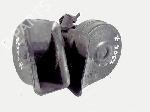 Horn LAND ROVER FREELANDER I (L314) 2.0 Td4 4x4 | BP20402339E13 