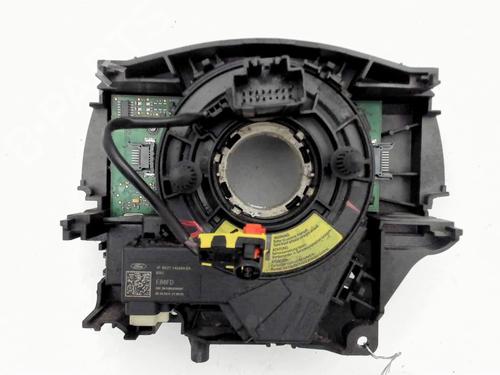 Squib airbag FORD TRANSIT V363 Platform/Chassis (FED, FFD) 2.2 TDCi | BP34635577C102  - Image 7