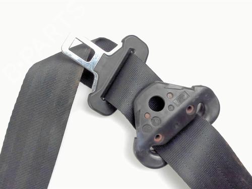Used Rear right belt tensioner PEUGEOT 308 SW I (4E_, 4H_) 1.6 HDi (92 hp) 20465540