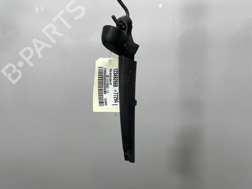 Bagrudeviskerarm KIA CEED (CD) 1.6 CRDi 136 | BP33622228C144 - Image 3