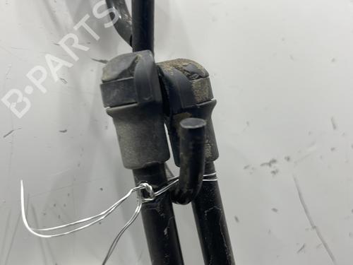 Used Tailgate lift support CITROËN C4 I (LC_) 1.6 HDi (90 hp) 20404855