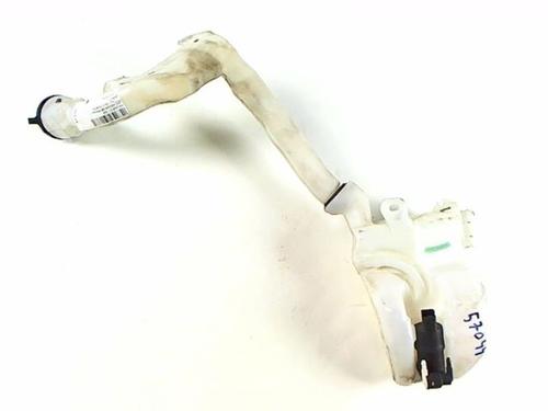 Used Windscreen washer tank PEUGEOT 208 I (CA_, CC_) 1.4 HDi (68 hp) 20454884