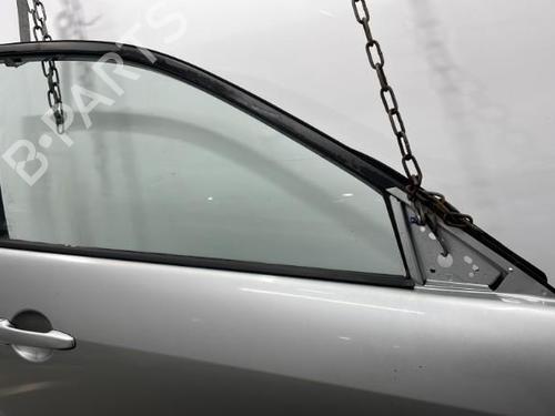 Right front door MAZDA 6 Hatchback (GG) 2.0 DI (GG14) | BP20441935C3 