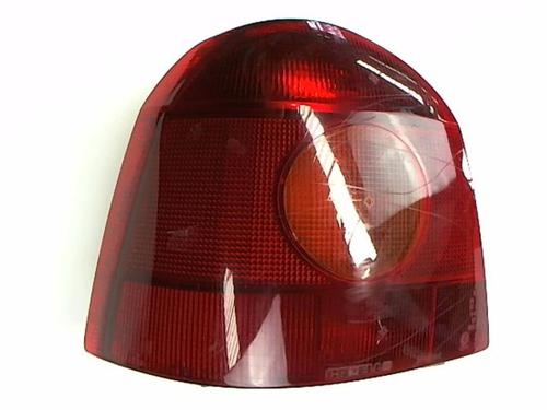 Used Left taillight Left taillight RENAULT TWINGO I (C06_) 1.2 (C063, C064) (55 hp) 21234397 21234397