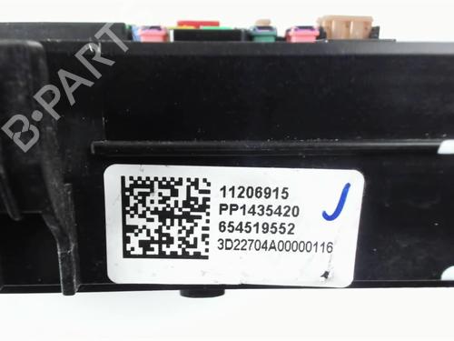 other-mg-mg-4-eh32-ev-2022-22535113 main image