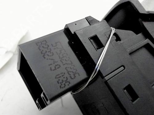 Used Switch Switch 38675128 38675128