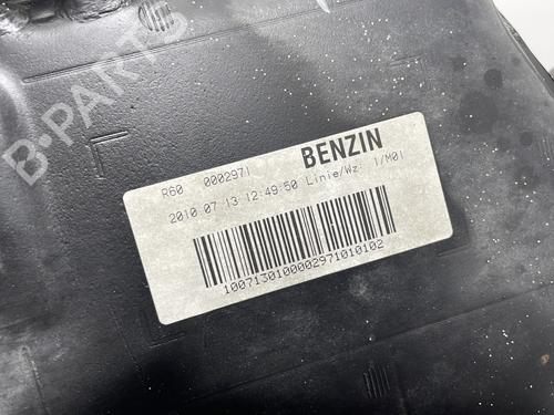 Used Other Other MINI MINI COUNTRYMAN (R60) Cooper S ALL4 (184 hp) 31932163 31932163