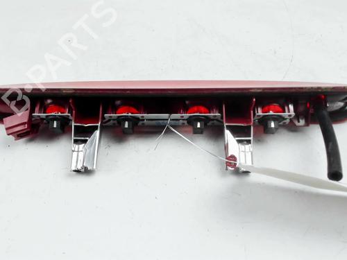 Used Third brake light Third brake light 39228786 39228786