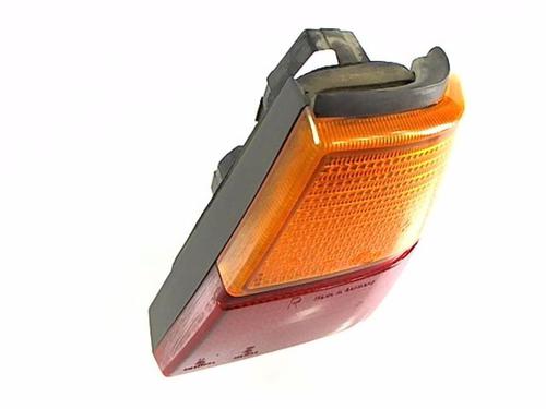 Used Right taillight Right taillight 37728619 37728619