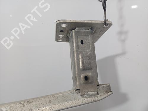 Bumperbalk achter Bumperbalk achter PEUGEOT 308 II (LB_, LP_, LW_, LH_, L3_) 1.6 BlueHDi 120 (120 hp) 36900563 36900563