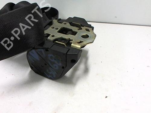 Front right belt tensioner SKODA FELICIA II (6U1) 1.9 D | BP20429944C88 