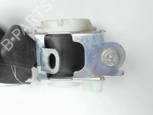 Used Front left belt tensioner OPEL ASTRA G Estate (T98) 2.0 DTI 16V (F35) (101 hp) 20450691