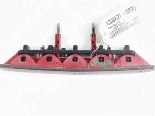 Used Third brake light Third brake light CITROËN XSARA (N1) [1997-2005] 36149646 36149646
