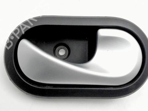 Rear right interior door handle DACIA DUSTER (HS_) 1.5 dCi | BP26666424I16  - Image 6