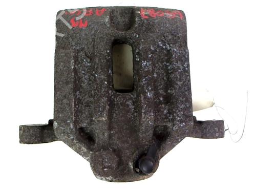Used Left rear brake caliper Left rear brake caliper KIA CARENS III MPV (UN) 2.0 CRDi 140 (140 hp) 20425465 20425465
