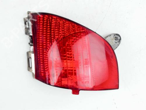 Rear bumper left light PEUGEOT 2008 I (CU_) 1.5 BlueHDI 100 | BP39228952C81 - Image 4