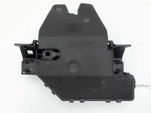 Tailgate lock BMW 3 (E46) 318 i | BP20422377C101 