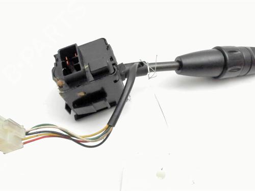 Switch DAEWOO KALOS (KLAS) 1.4 16V | BP22103216I30 