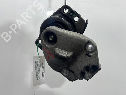 Motorophæng RENAULT MASTER II Van (FD) 2.5 dCi (FD02) (101 hp) 30161707