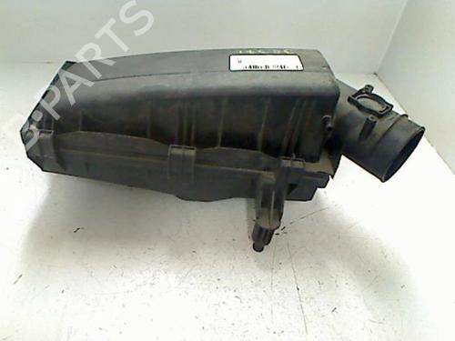 Air filter box FORD MONDEO III (B5Y) 2.0 16V TDDi / TDCi | BP21229542M87 