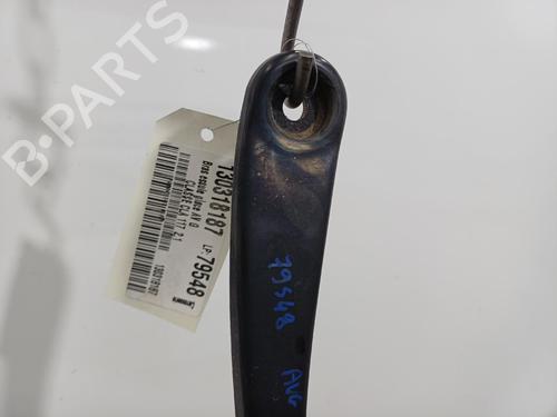 front-windshield-wiper-arm-mercedes-benz-cla-coupe-c117-2013-2014-2015-2016-2017-2018-2019-38024287 main image