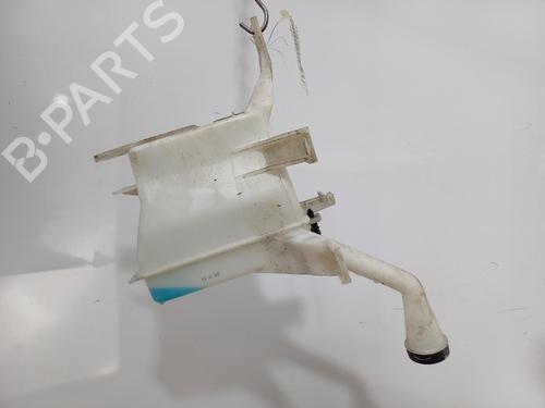 Sprinklertank CHEVROLET SPARK (M300) 1.0 | BP39229106C113 - Image 5