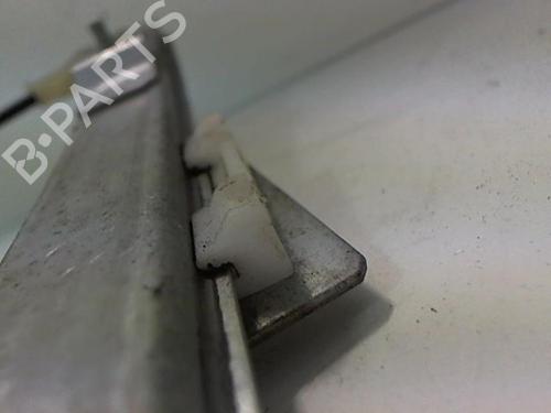 Used Front right window mechanism Front right window mechanism 21231346 21231346