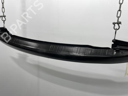 Stoßstangenträger hinten VW NEW BEETLE (9C1, 1C1) 1.6 | BP29760046C73 