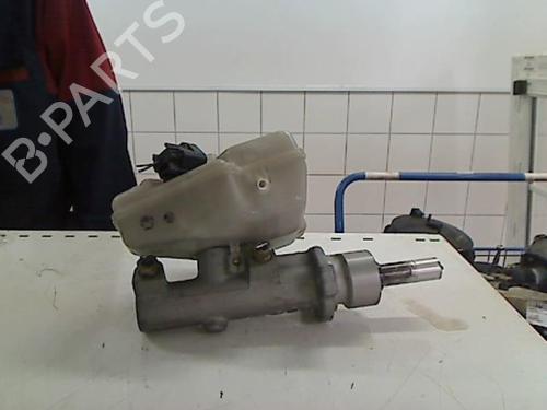Brake master cylinder FORD MONDEO III (B5Y) 1.8 16V | BP20437127M77 