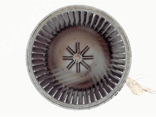 Heater blower motor VOLVO V40 Estate (645) 1.9 TD | BP20453690M62 