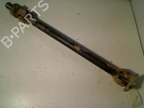 Used Driveshaft SUZUKI GRAND VITARA I (FT, HT) 2.0 HDI 110 4x4 (SQ420D, TD82V) (109 hp) 20408566