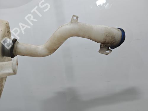 Used Windscreen washer tank Windscreen washer tank HYUNDAI GETZ (TB) 1.5 CRDi (88 hp) 33870680 33870680