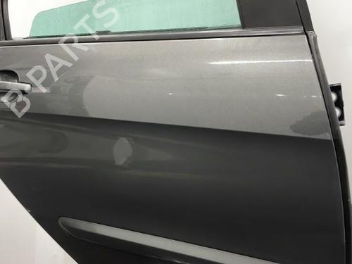 Used Right rear door PEUGEOT 308 SW I (4E_, 4H_) 1.6 HDi (114 hp) 20422351